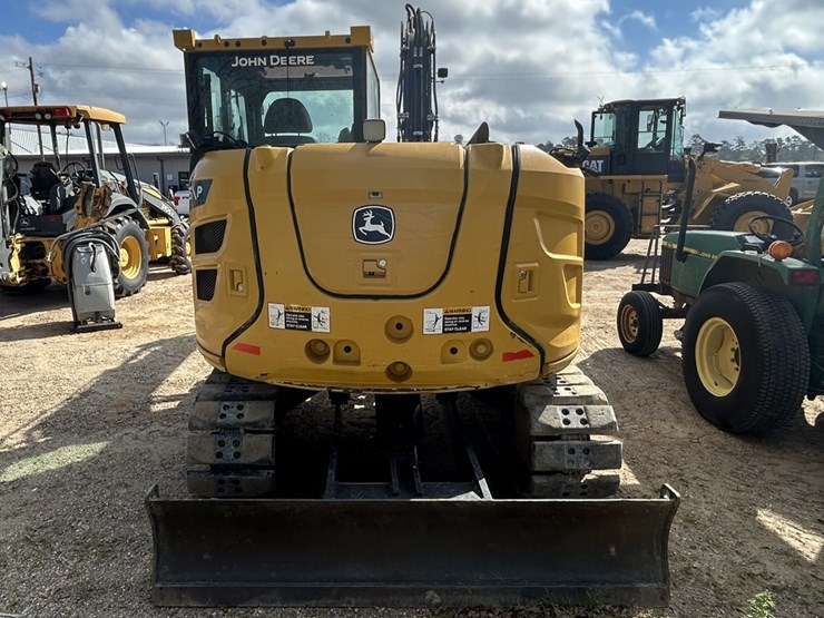 2023-deere-85-p-tier-image-6