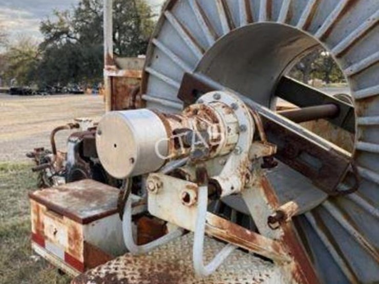 #52-•-utility-cable-puller/-tensioner-machine-on-trailer-image-14