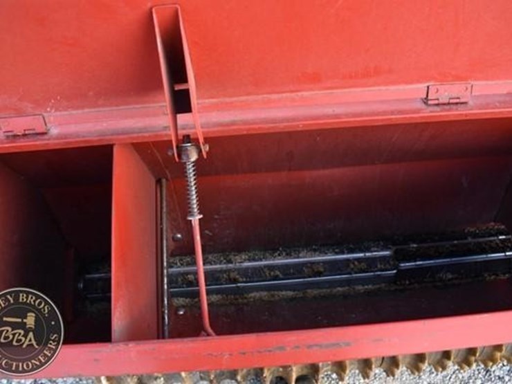 brillion-glp643-image-19