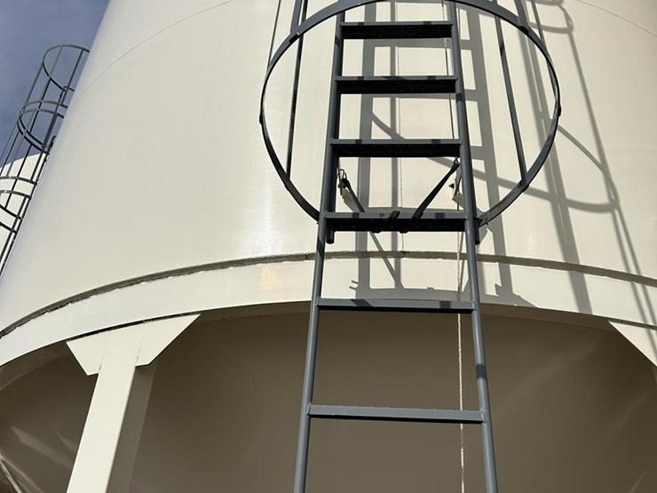 meridian-gm3000-image-8