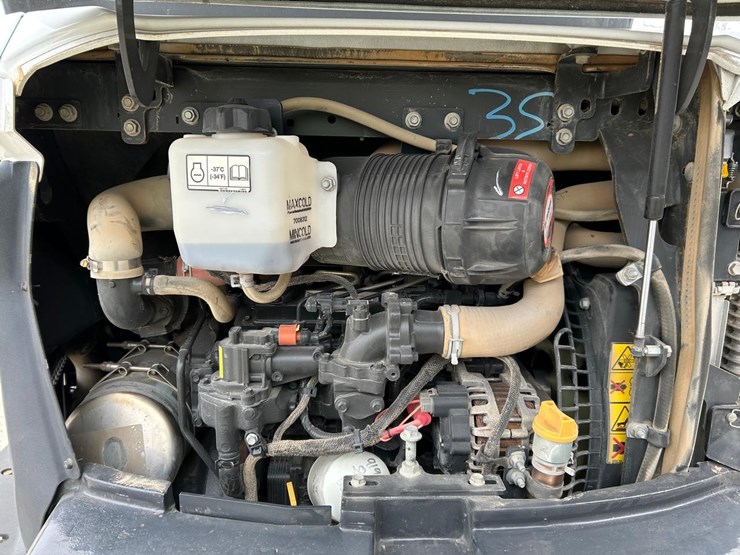 2023-bobcat-e35-image-14