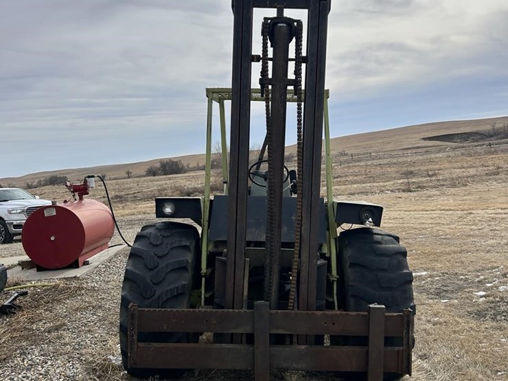 clark-9681-517-image-2