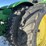 2013-john-deere-9360r-image-33