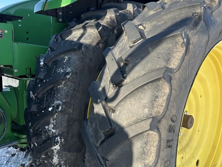2013-john-deere-9360r-image-33