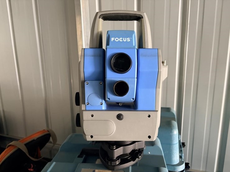 spectra-focus-10/spectra-focus-image-4