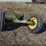 john-deere-front-axle-image-1