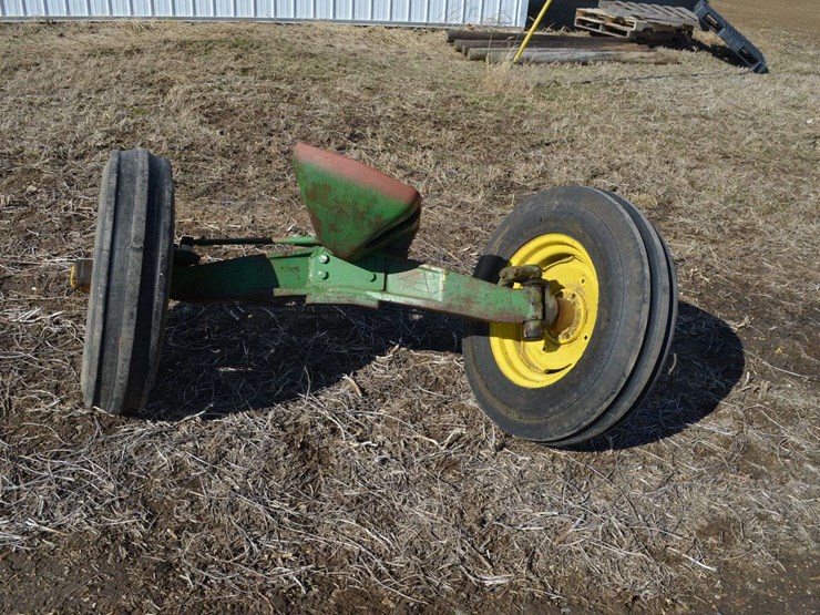 john-deere-front-axle-image-1