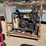 #1661-•-landa-pressure-washer-image-1