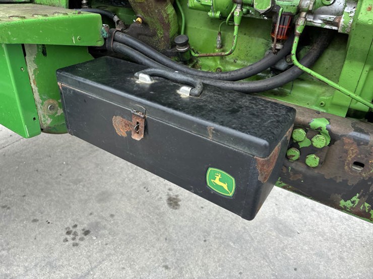 1975-john-deere-4430-image-15