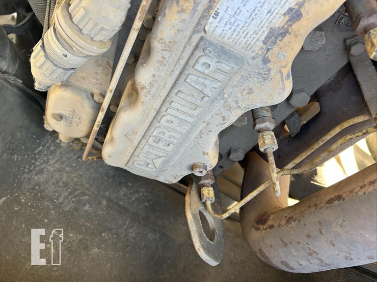 1994-ford-l9000-image-34