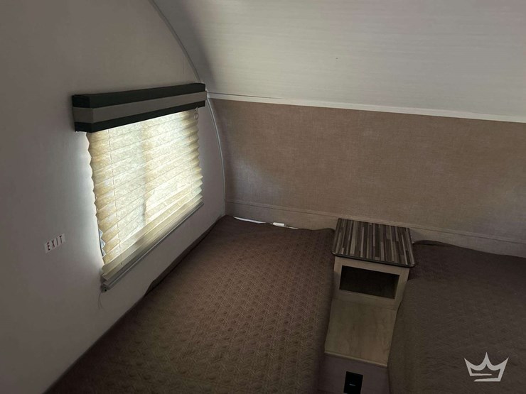 2019-forest-river-r-pod-rp-191-travel-trailer-image-8