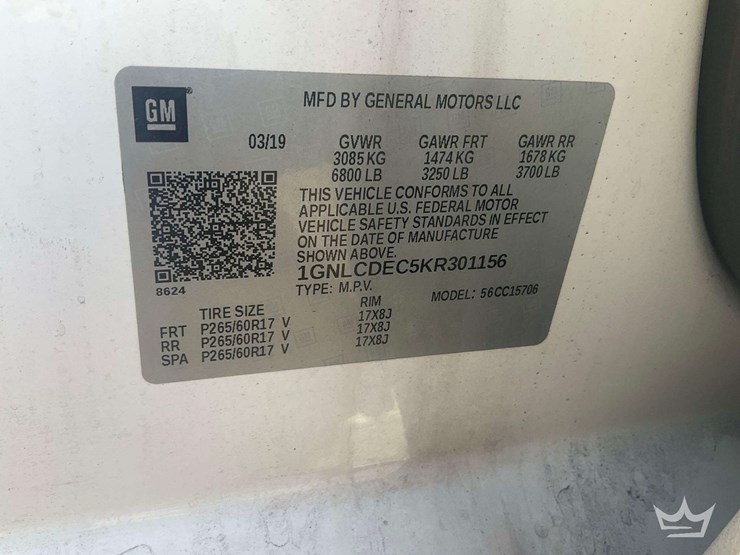 2019-chevrolet-tahoe-image-5