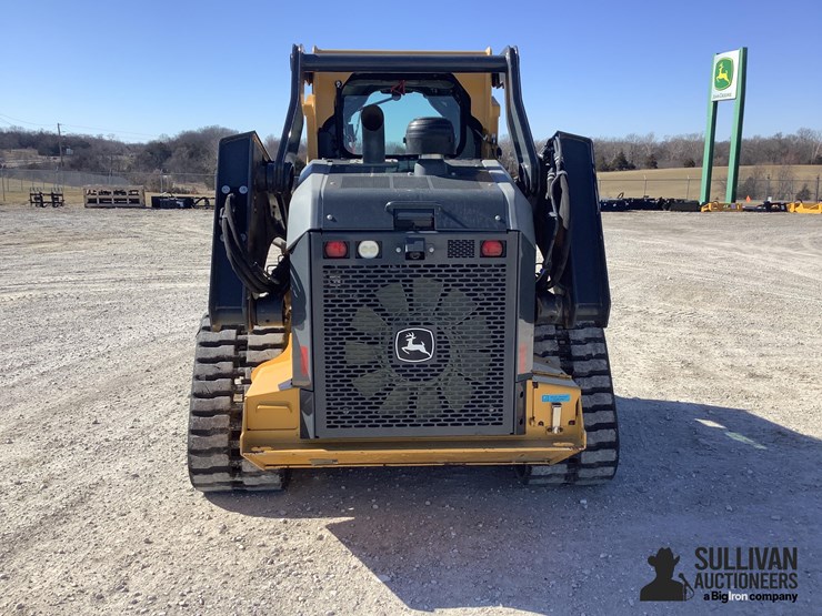 2020-deere-333g-image-6