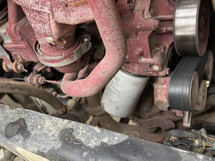 2017-mack-granite-gu713-image-51