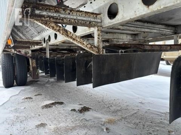 2003-western-express-image-60