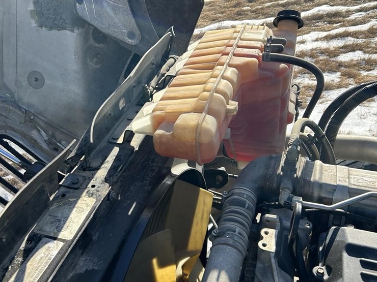 2021-international-rh-image-55