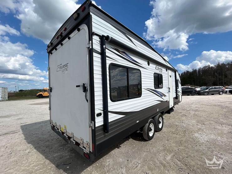 2019-22ft-forest-river-salem-cruise-lite-t/a-trailer,-image-3