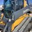 2020-deere-333g-image-10