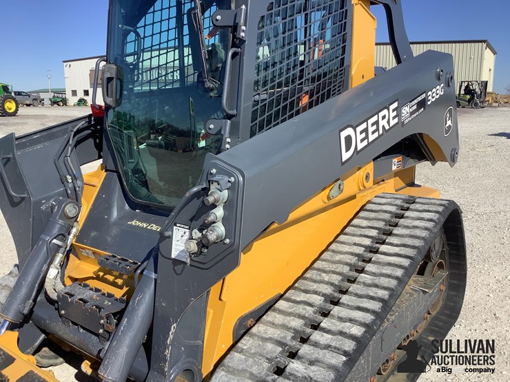 2020-deere-333g-image-10