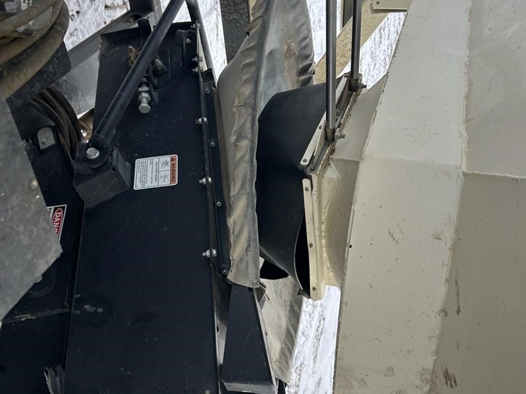 meridian-375-image-14