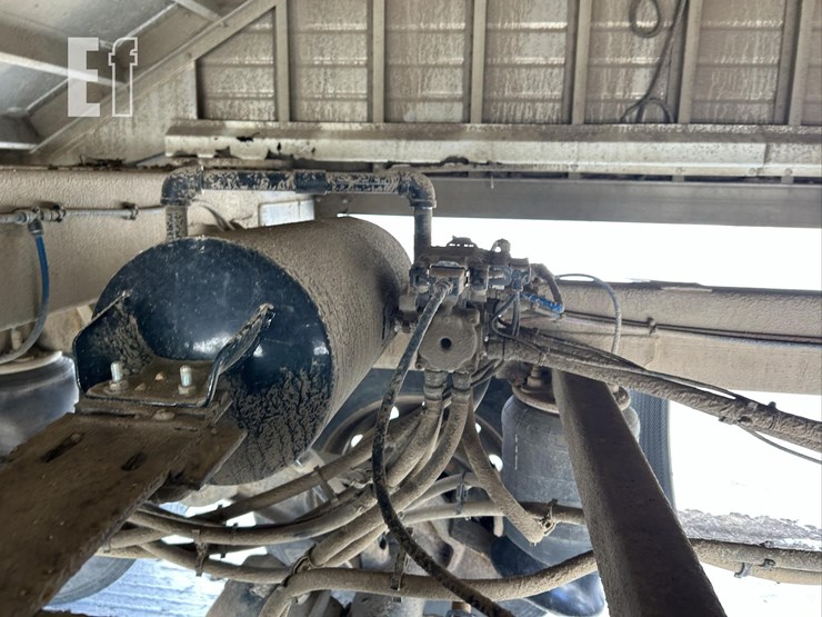 2013-timpte-50-ft-image-27