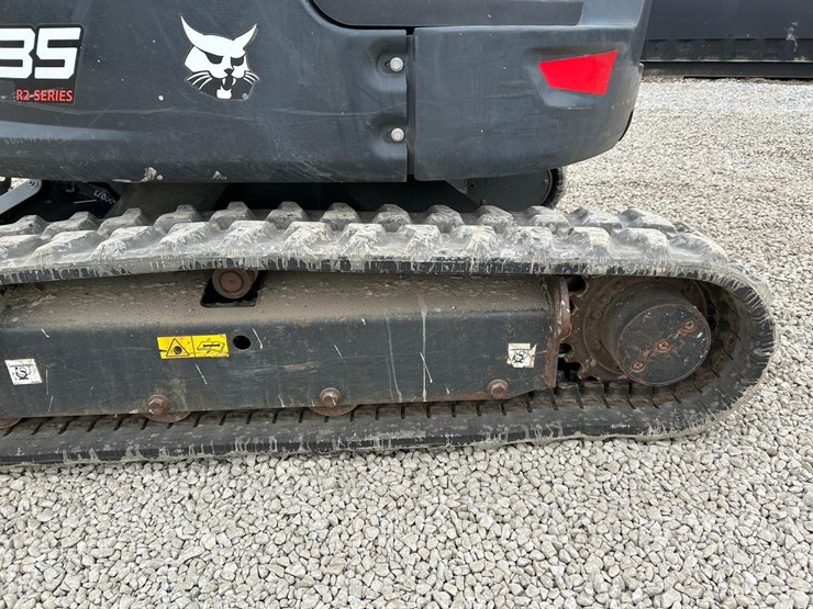 2023-bobcat-e35-image-17