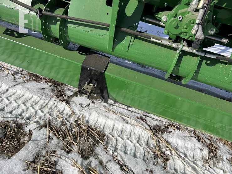 dose-steelworks-hhc43-image-23