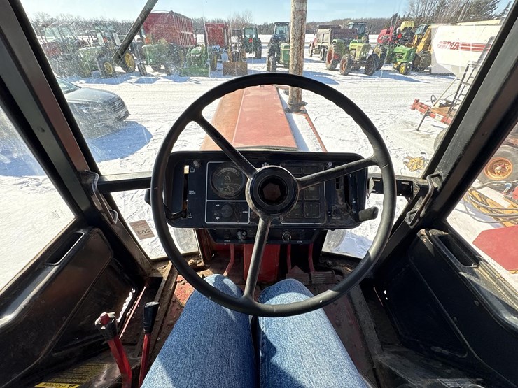 international-1586-image-18