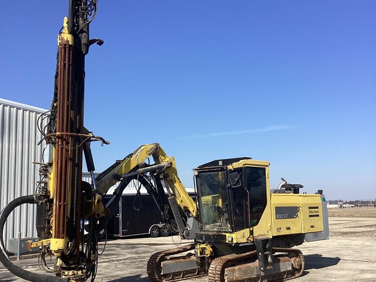 2005-atlas-copco-roc-f7-11-image-1