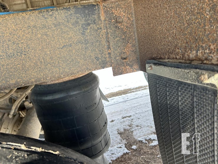 2013-timpte-50-ft-image-23