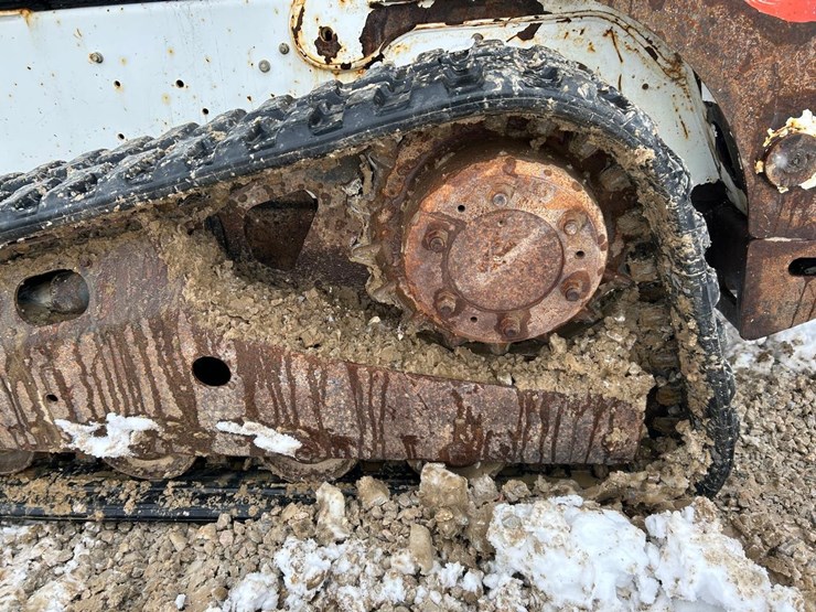 bobcat-t650-image-19