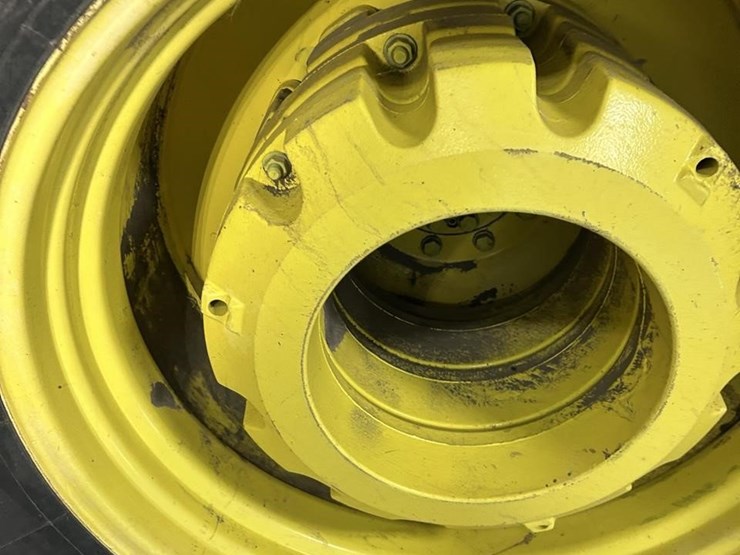 2005-john-deere-9620-image-20