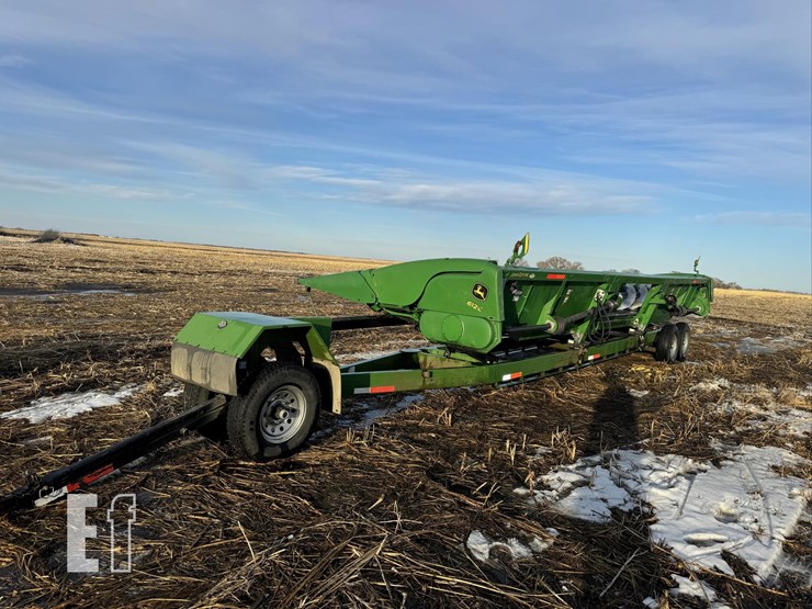 2013-john-deere-612c-image-2