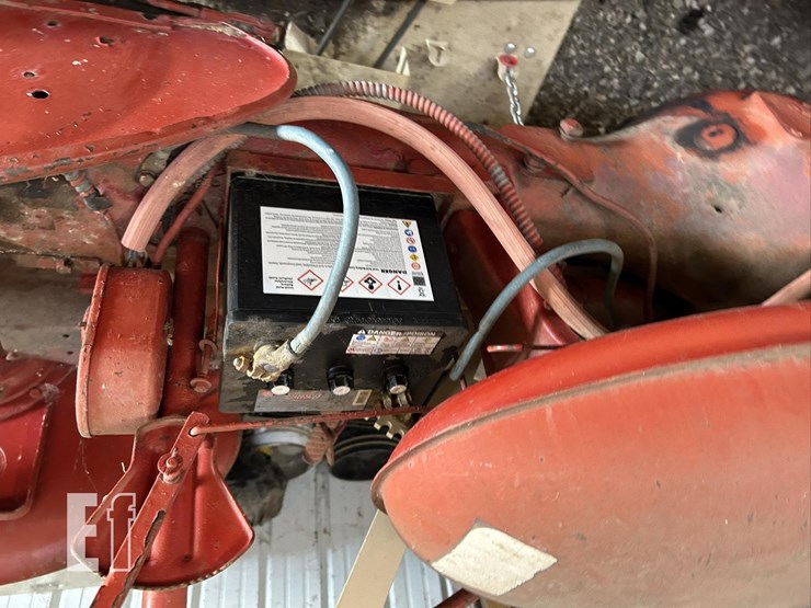 farmall-super-a-w/woods-mower-589-image-6