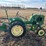 john-deere-la-image-8
