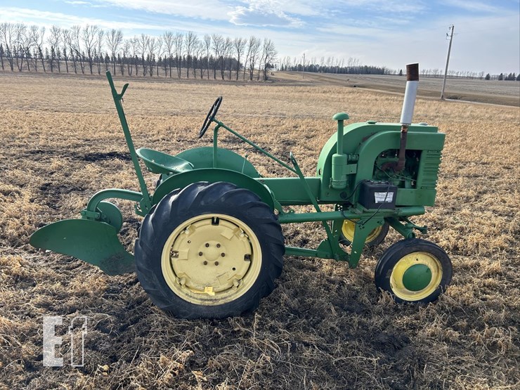 john-deere-la-image-8