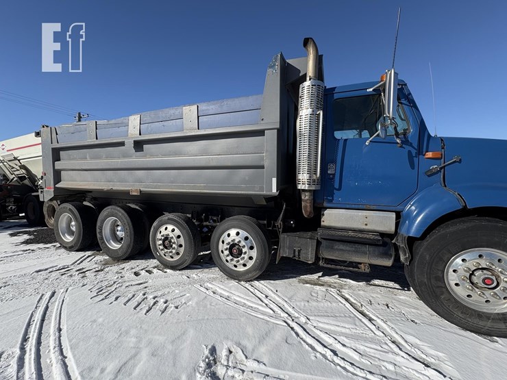 1999-international-f2674t-image-10