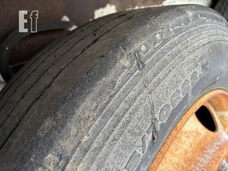 2003-western-express-image-37