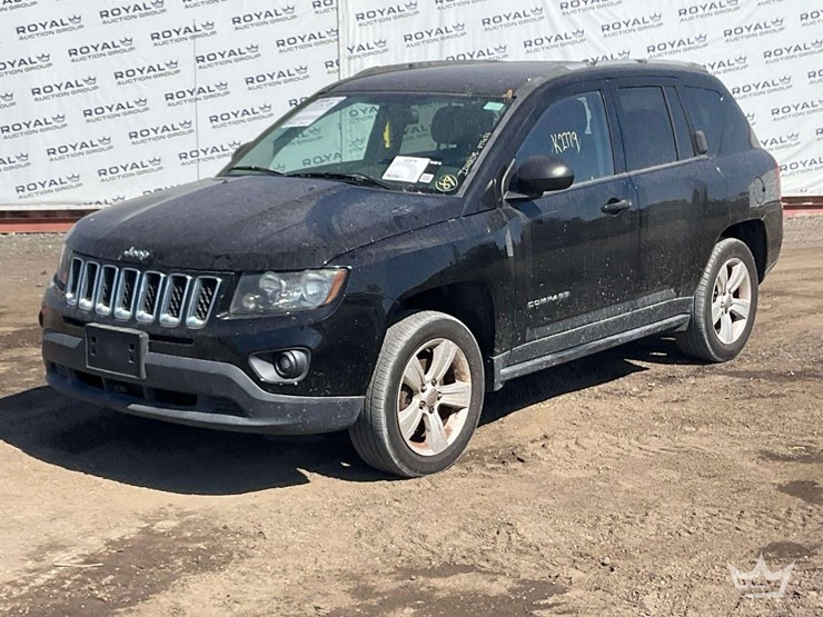 2016-jeep-compass-image-1