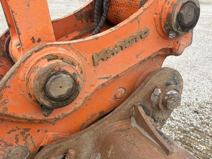 2014-doosan-dx225-lca-image-8