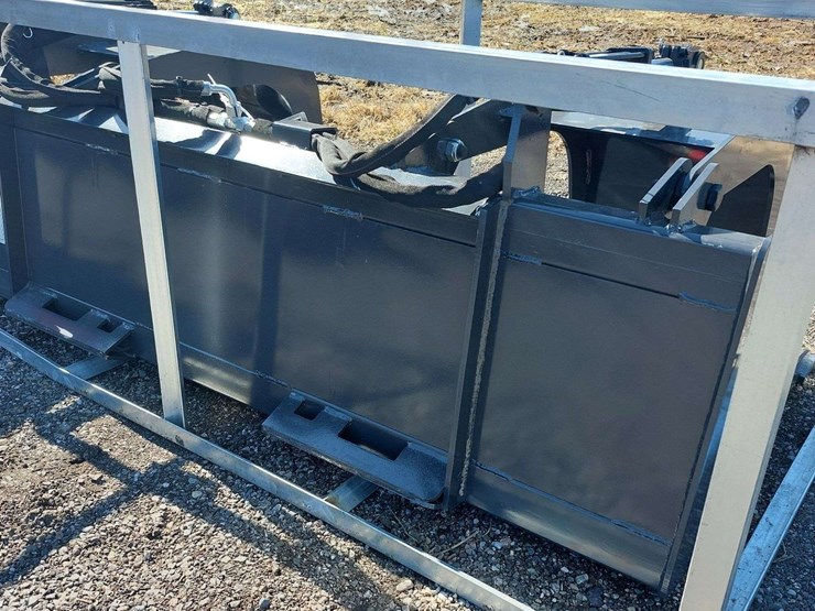 wolverine-skid-steer-grapple-bucket-6'-image-3