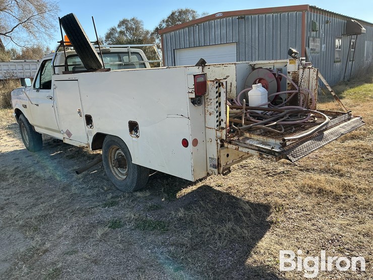1992-ford-f350-image-7