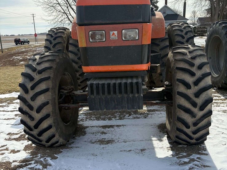 1993-agco-allis-9670-image-2