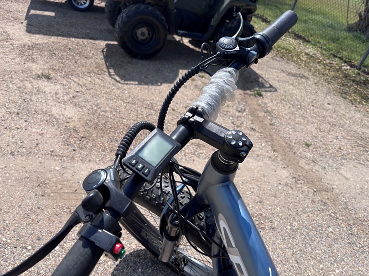 #64-•-spirit-electric-bike-|-no-title-image-6