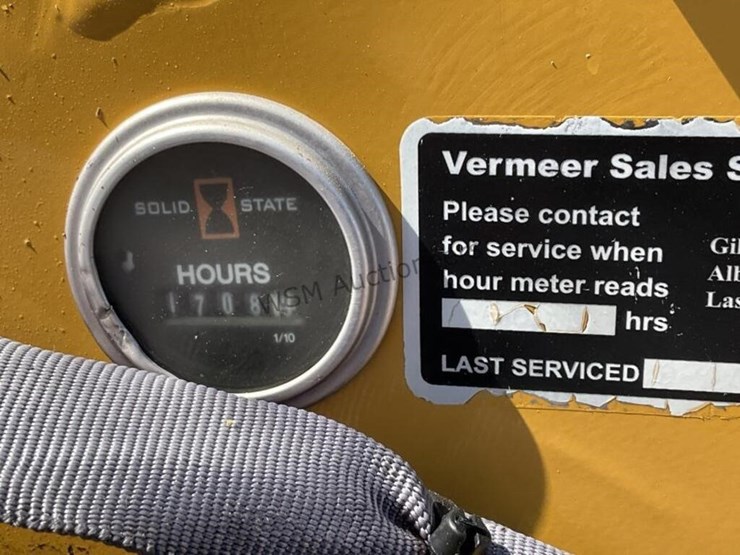 vermeer-s650tx-image-11