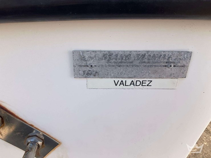 1985-23ft-mako-center-console-boat-with-2011-28ft-hmde-trailer-image-10