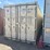 #1216-•-40ft-container-image-2