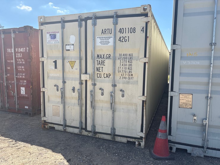 #1216-•-40ft-container-image-2