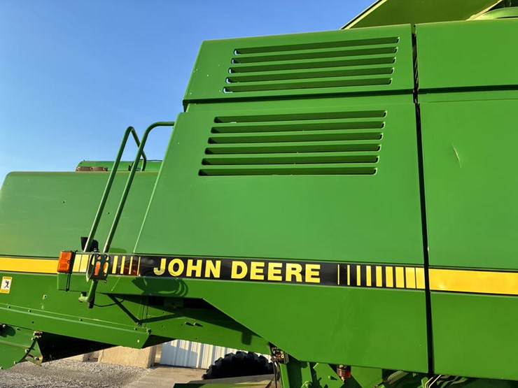 1992-john-deere-9500-image-16