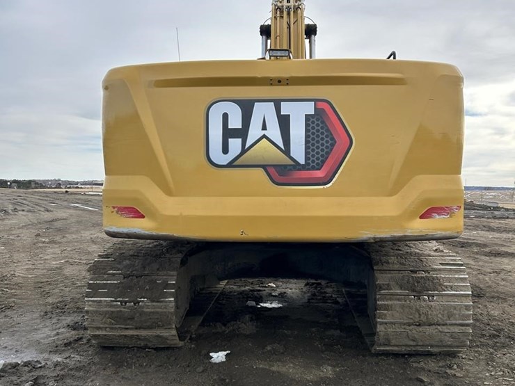 2023-caterpillar-336-image-6